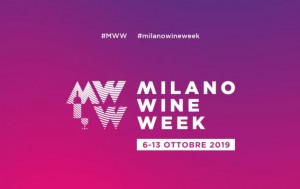 milano-wine-week-2019-633x400